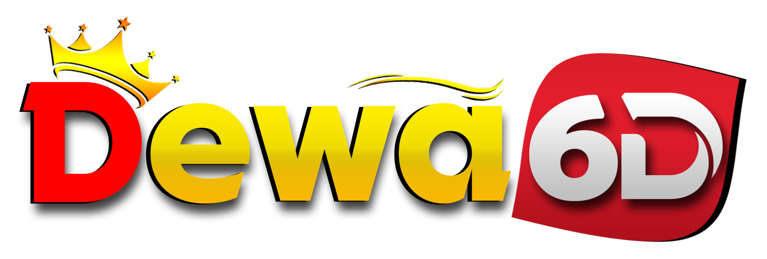 vs-logo-img